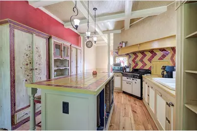 49 Bramblewood Trail SW, Cartersville, GA 30120 - Photo 7