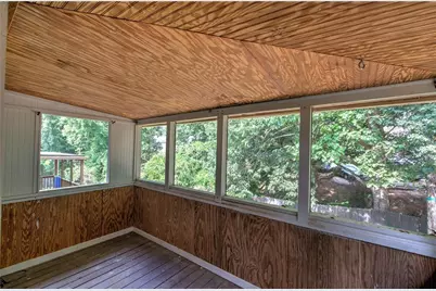 49 Bramblewood Trail SW, Cartersville, GA 30120 - Photo 33