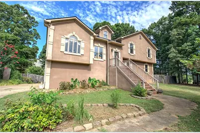 49 Bramblewood Trail SW, Cartersville, GA 30120 - Photo 43