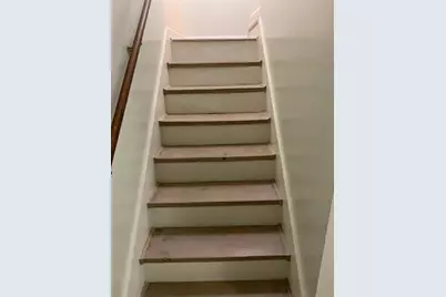 1337 Woodstone Trace, Morrow, GA 30260 - Photo 7