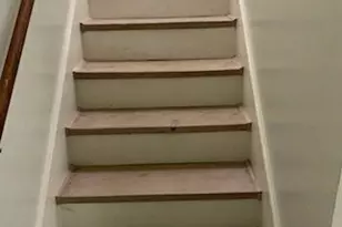 1337 Woodstone Trace, Morrow, GA 30260 - Photo 7