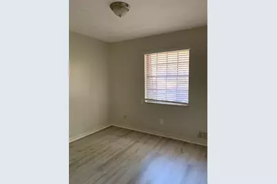 1337 Woodstone Trace, Morrow, GA 30260 - Photo 9