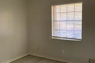 1337 Woodstone Trace, Morrow, GA 30260 - Photo 9