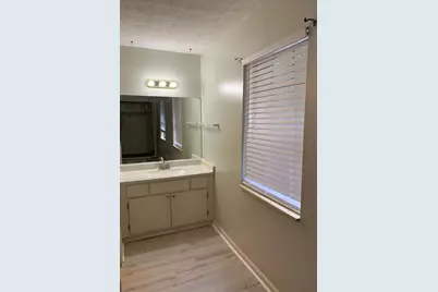 1337 Woodstone Trace, Morrow, GA 30260 - Photo 13