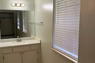 1337 Woodstone Trace, Morrow, GA 30260 - Photo 13