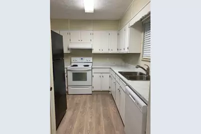 1337 Woodstone Trace, Morrow, GA 30260 - Photo 3