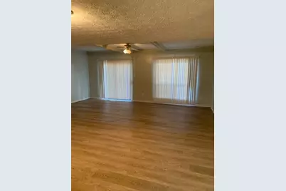 1337 Woodstone Trace, Morrow, GA 30260 - Photo 5