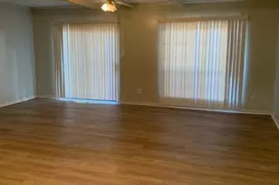 1337 Woodstone Trace, Morrow, GA 30260 - Photo 5