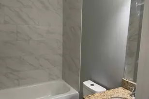 166 Marty Ln, Dallas, GA 30132 - Photo 5