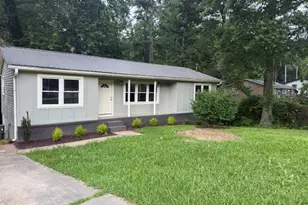 166 Marty Ln, Dallas, GA 30132 - Photo 1