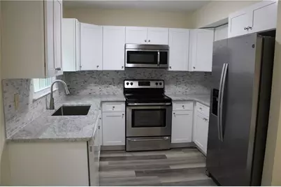 1233 Sweet Pine Drive, Norcross, GA 30093 - Photo 1