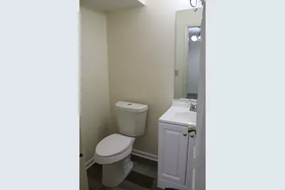 1233 Sweet Pine Drive, Norcross, GA 30093 - Photo 3