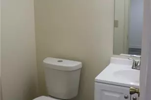 1233 Sweet Pine Dr, Norcross, GA 30093 - Photo 3