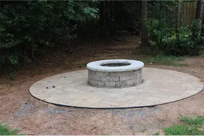 1233 Sweet Pine Drive, Norcross, GA 30093 - Photo 17