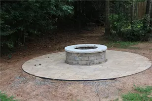 1233 Sweet Pine Dr, Norcross, GA 30093 - Photo 17