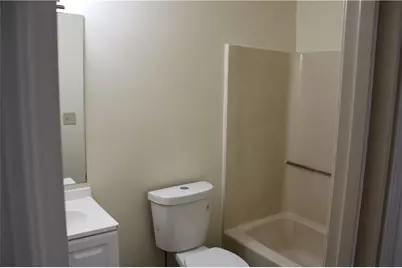 1233 Sweet Pine Drive, Norcross, GA 30093 - Photo 13