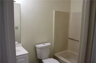 1233 Sweet Pine Dr, Norcross, GA 30093 - Photo 13