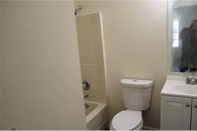 1233 Sweet Pine Drive, Norcross, GA 30093 - Photo 11