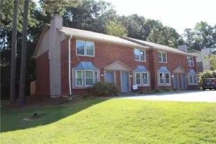 1233 Sweet Pine Dr, Norcross, GA 30093 - Photo 15