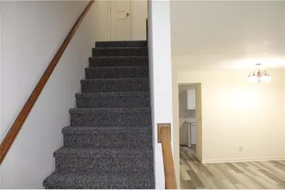 1233 Sweet Pine Drive, Norcross, GA 30093 - Photo 7