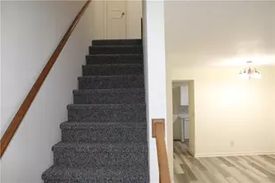 1233 Sweet Pine Dr, Norcross, GA 30093 - Photo 7