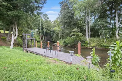 312 White Pine Trail, Suches, GA 30572 - Photo 37