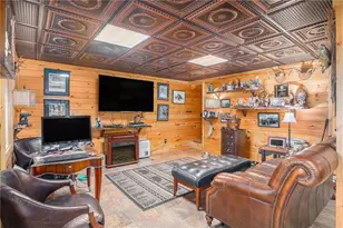 312 White Pine Trail, Suches, GA 30572 - Photo 21