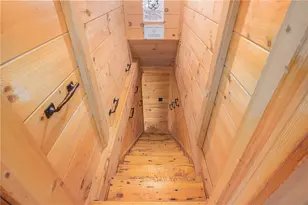 312 White Pine Trail, Suches, GA 30572 - Photo 19