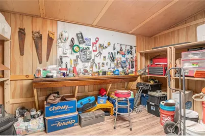 312 White Pine Trail, Suches, GA 30572 - Photo 27