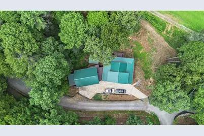 312 White Pine Trail, Suches, GA 30572 - Photo 33