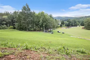 312 White Pine Trail, Suches, GA 30572 - Photo 43