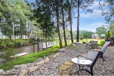 312 White Pine Trail, Suches, GA 30572 - Photo 35