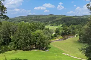 312 White Pine Trail, Suches, GA 30572 - Photo 3