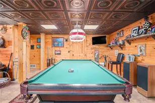 312 White Pine Trail, Suches, GA 30572 - Photo 23