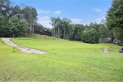 312 White Pine Trail, Suches, GA 30572 - Photo 41