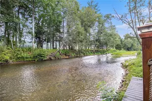 312 White Pine Trail, Suches, GA 30572 - Photo 39