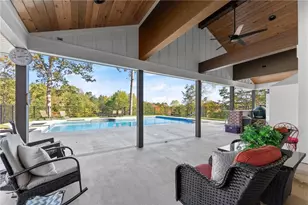 125 Rainbow Cir, Cleveland, GA 30528 - Photo 71