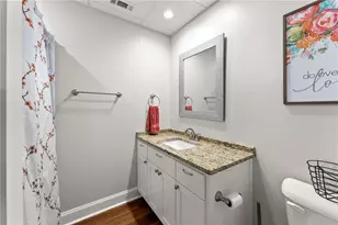 125 Rainbow Cir, Cleveland, GA 30528 - Photo 35