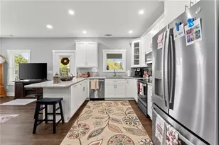 125 Rainbow Cir, Cleveland, GA 30528 - Photo 49