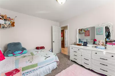 125 Rainbow Circle, Cleveland, GA 30528 - Photo 21