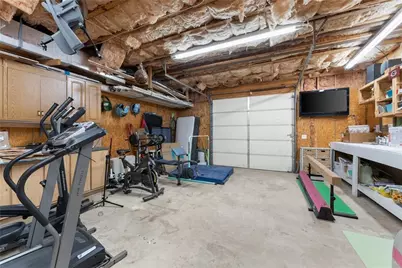 125 Rainbow Circle, Cleveland, GA 30528 - Photo 37