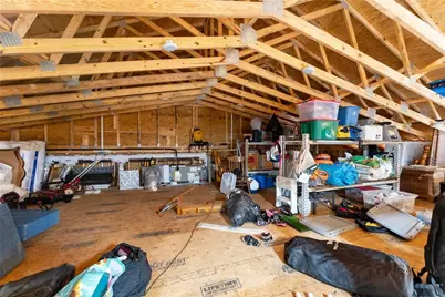 125 Rainbow Circle, Cleveland, GA 30528 - Photo 61