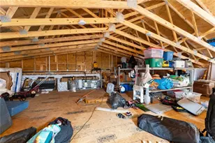 125 Rainbow Cir, Cleveland, GA 30528 - Photo 61