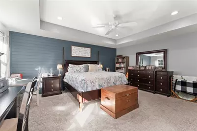 125 Rainbow Circle, Cleveland, GA 30528 - Photo 17