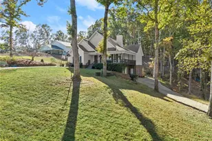 125 Rainbow Cir, Cleveland, GA 30528 - Photo 75