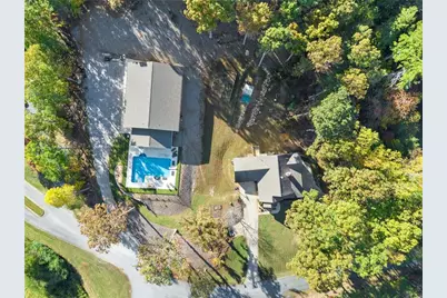 125 Rainbow Circle, Cleveland, GA 30528 - Photo 83