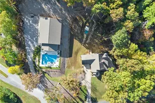 125 Rainbow Cir, Cleveland, GA 30528 - Photo 83