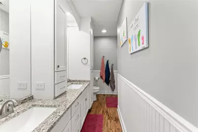 125 Rainbow Circle, Cleveland, GA 30528 - Photo 27