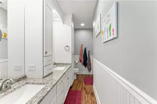 125 Rainbow Cir, Cleveland, GA 30528 - Photo 27