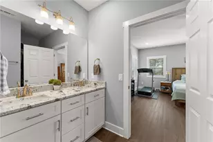 125 Rainbow Cir, Cleveland, GA 30528 - Photo 57